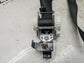 11-16 Ford F250 Super Duty 6.2L 4WD Rear Right Side 2nd Row Seat Belt Retractor - Alshned Auto Parts