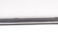 2017-2026 Chrysler Pacifica Limited Right Side Roof Luggage Rack Rail 68322320AA - Alshned Auto Parts