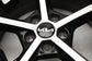 2023-2025 Kia Sportage Hybrid EX Wheel R18x7.5J 5 Spoke 52910-CH200 OEM *ReaD* - Alshned Auto Parts