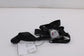 19-23 Hyundai Santa Fe SEL 2.5L AWD Rear Right Side 2nd Row Seat Belt Retractor - Alshned Auto Parts