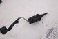 15-21 Mercedes-Benz C300 2.0L Under Hood Engine Bay Wire Harness 2055465880 OEM8
