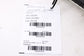 2015 Dodge Durango SXT Body Computer Control Module BCM BCU 68236139AE OEM - Alshned Auto Parts