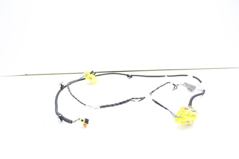 2013-2018 Ram 1500 Front Left Driver Power Seat Wire Harness 68203805AA OEM - Alshned Auto Parts