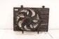 2018-2021 Ford EcoSport SE 1.0L FWD Radiator Cooling Fan Motor Assembly *ReaD* - Alshned Auto Parts