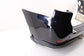 2016-2021 Jeep Grand Cherokee Limited Rear Bumper Cover 68310168AB OEM - Alshned Auto Parts
