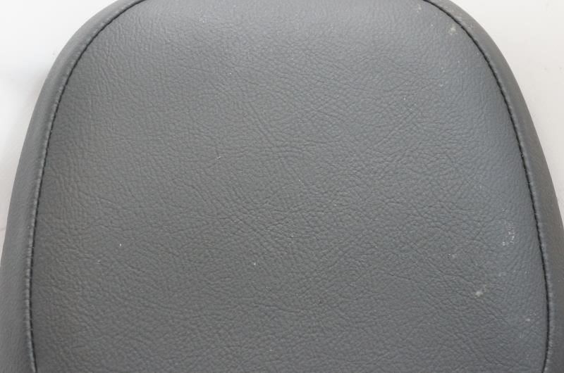 2017-2021 Jeep Compass Front Left or Right Seat Headrest 6AF46DX9AC OEM - Alshned Auto Parts