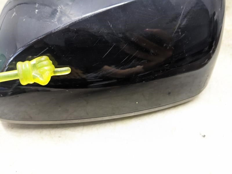 2012-2014 Subaru Impreza Left Driver Side Rearview Mirror 91036FJ210 OEM *ReaD* - Alshned Auto Parts