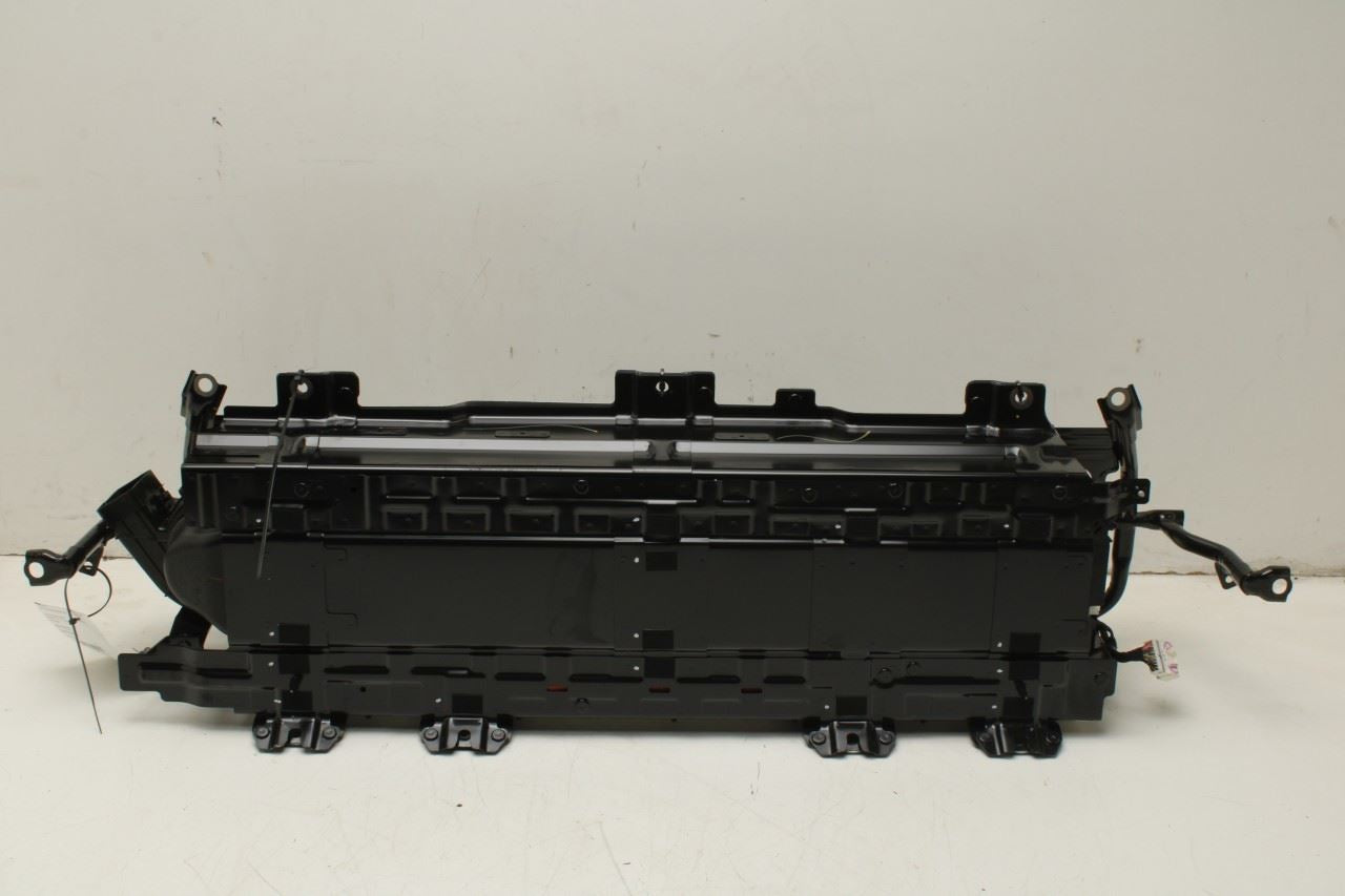 23-25 Kia Sportage Hybrid EX High Voltage Battery System Assy VIN G 8th dgt HEV - Alshned Auto Parts