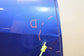 2015-2021 Subaru WRX Premium Rear Right Door Shell Panel 60409VA0209P OEM *ReaD* - Alshned Auto Parts