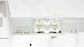 2010-11 Mazda CX-7 Sport Speed Gauge Instrument Cluster 43K Mileage EH44-55-471E - Alshned Auto Parts