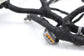 2020-2021 Buick Enclave Rear Tailgate Liftgate Wire Harness 84790713 OEM - Alshned Auto Parts