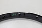 2017-22 Nissan Rogue Sport SL 2.0L Rear Driver Left Side Fender Wheel Arch Flare - Alshned Auto Parts
