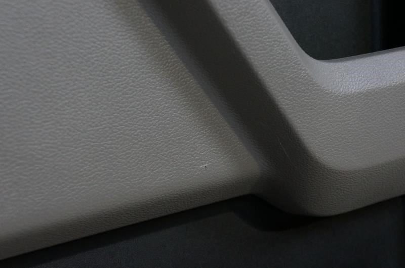 2015-2020 Ford F-150 Door Rear Driver Side Trim Panel FL3Z-1627407-BA OEM - Alshned Auto Parts