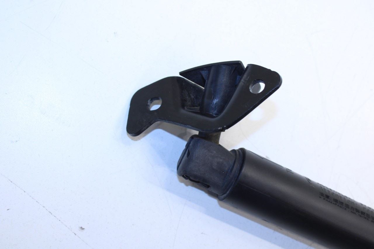 12-15 Mercedes-Benz ML350 Rear RH and LH Liftgate Power Lift Cylinder Strut Set - Alshned Auto Parts