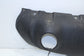 17-24 Alfa Romeo Giulia Ti AWD Rear Bumper Lower Valance Diffuser Lip Trim *ReaD - Alshned Auto Parts