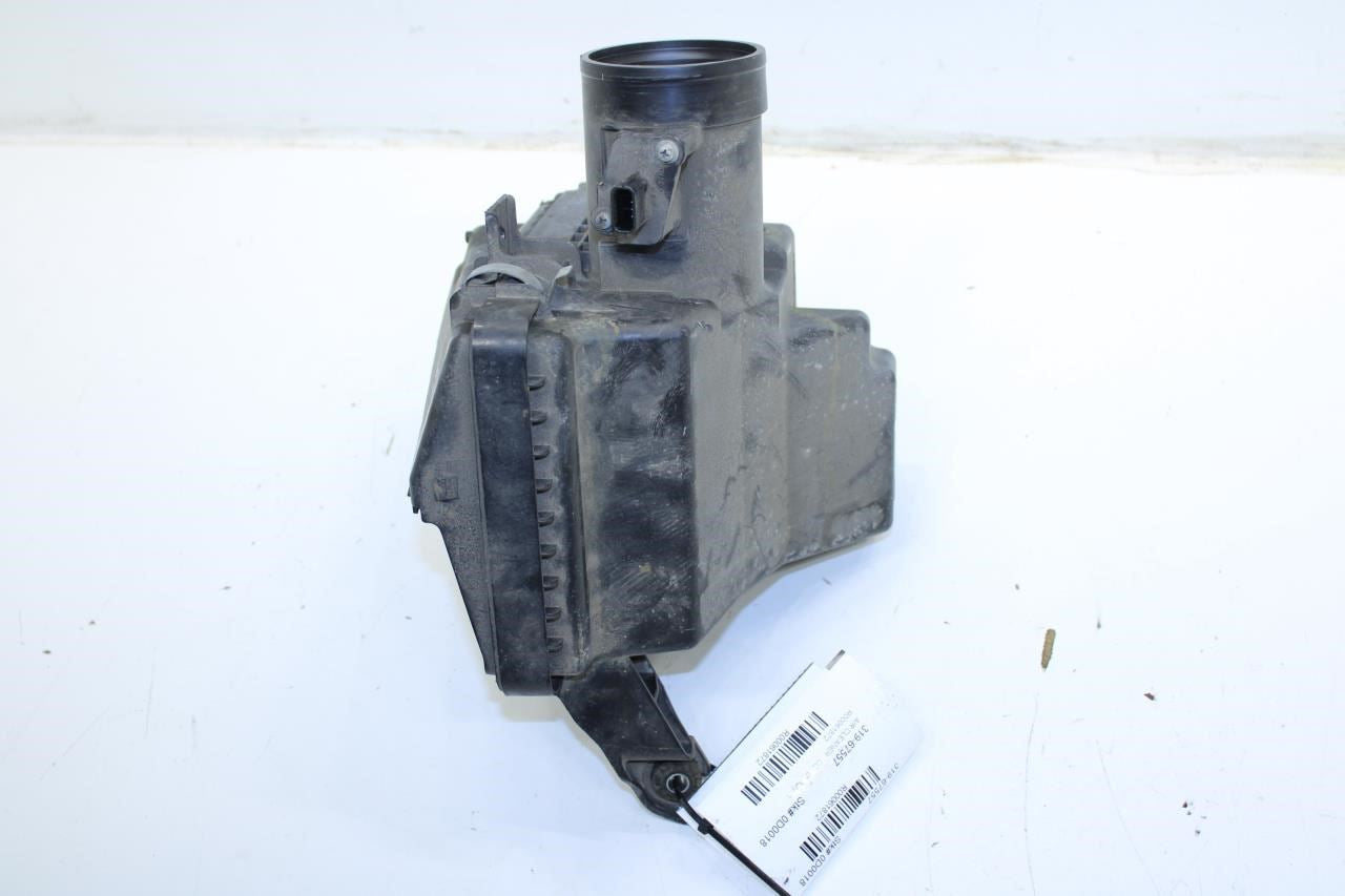 14-19 Nissan Rogue SV 2.5L Air Intake Cleaner w/ Mass Air Flow Sensor 165004BA3A - Alshned Auto Parts