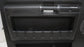 08-15 Ford F350 SD Crew Cab Front Left Side Door Trim Panel 8C3Z-2523943-CE OEM2