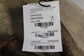 2018-2023 Kia Stinger GT1 3.3L Exhaust Center Intermediate Pipe 28650-J5900 OEM - Alshned Auto Parts