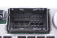 2015 Dodge Durango SXT Harman Uconnect Radio Receiver w/ 8.4 Display 68239115AH6