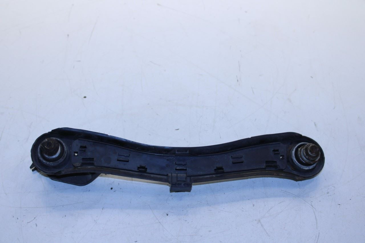 12-15 Mercedes-Benz ML350 RWD Rear LH Side Suspension Lower Control Arm Set of 4 - Alshned Auto Parts