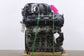 2014-20 Dodge Grand Caravan GT 3.6L Engine Motor VIN G 8th digit 102K 68264741AB3