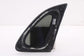2011-25 Mitsubishi Outlander Sport SE Rear Left Driver Side Quarter Window Glass5