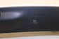 2014-20 Infiniti QX60 Rear Liftgate Spoiler w/ 3rd Brake Lamp 96030-9NB2C *ReaD* - Alshned Auto Parts
