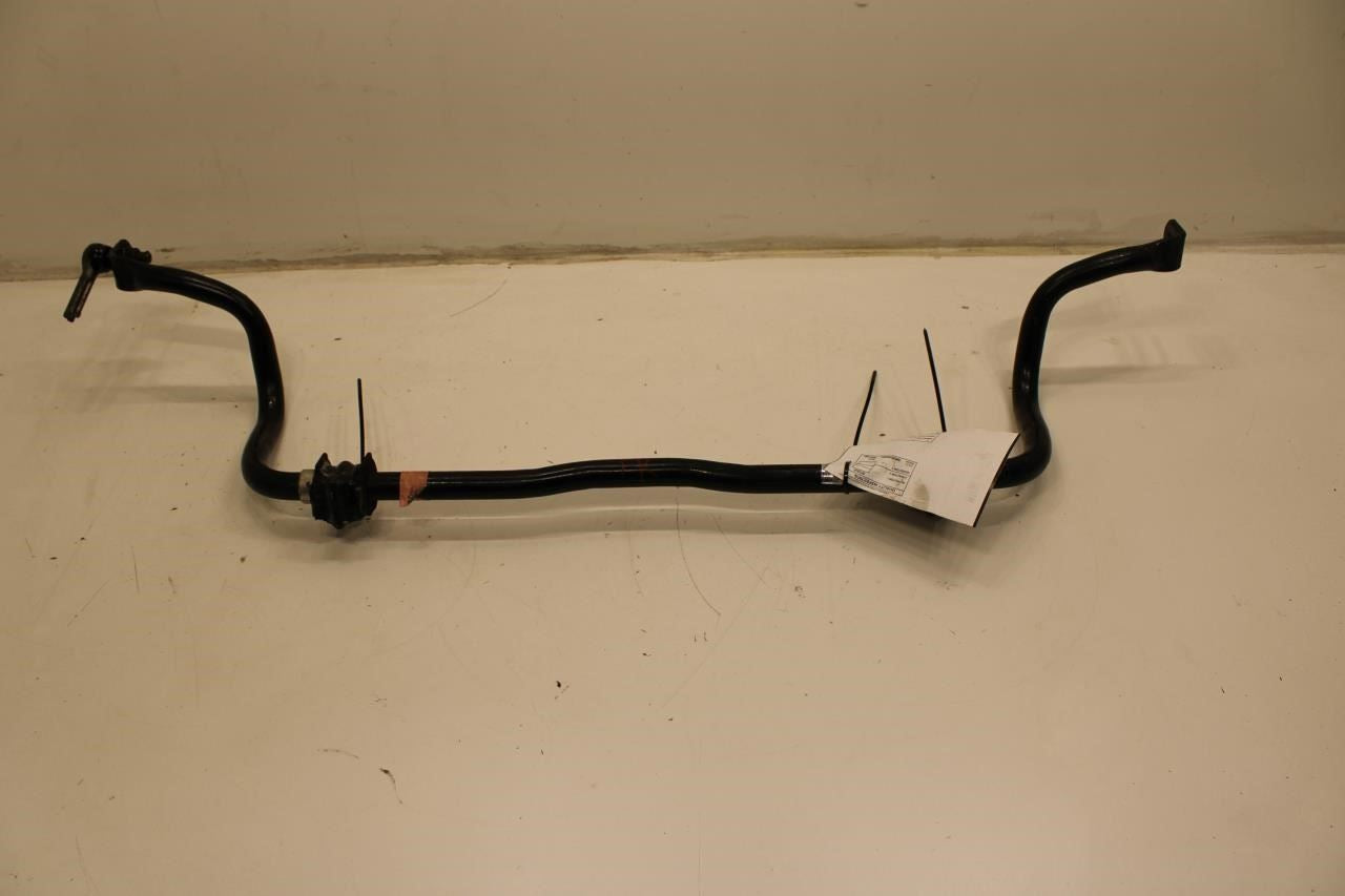 19-24 Nissan Altima SL 2.5L FWD Front Stabilizer Sway Anti-Roll Bar 54611-6CA0A - Alshned Auto Parts
