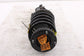 05-10 Ford Mustang Premium Conv V6 RWD Front RH Side Shock Strut Absorber SR4167 - Alshned Auto Parts
