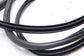 2016-2019 Infiniti QX60 Front Left Door Weatherstrip On Body 76922-3JA1A OEM - Alshned Auto Parts