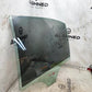 2015-2021 Mercedes-Benz C300 Rear Left Driver Side Door Window Glass 20573521002