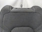 2019-2024 Ram 1500 Big Horn Crew Cab Front Left Side Seat Backrest Upper Cushion - Alshned Auto Parts
