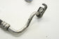 17-20 Infiniti Q60 3.0L AC Conditioning Discharge High and Suction Low Hose Set - Alshned Auto Parts