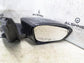 2015 Chrysler 200 Right Passenger Side Rearview Mirror 5MJ501AUAF OEM - Alshned Auto Parts