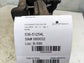 11-15 Kia Optima LX 2.4L FWD Rear Driver Left Side Brake Disc Caliper 582103Q100 - Alshned Auto Parts