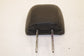 16-20 Infiniti QX60 Pure Rear Right and LH Side 2nd Row Center Seat Headrest Set - Alshned Auto Parts