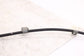 18-21 Mitsubishi Outlander Sport SE 4WD Rear Right Emergency Parking Brake Cable - Alshned Auto Parts