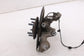 2018-2021 Ford Expedition Max XLT Rear Right Passenger Side Spindle Knuckle Hub9