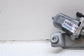 2017-2024 Chrysler Pacifica Rear Liftgate Wiper Motor 68233454AA OEM - Alshned Auto Parts