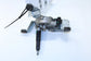 2017-2023 GMC Acadia SLT-1 Rear Liftgate Back Glass Wiper Motor 84396076 OEM - Alshned Auto Parts