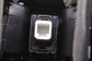 2021-2024 Kia K5 GT-Line Center Dash Air Vent w/ Start Button and Hazard Switch - Alshned Auto Parts