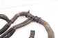 2011-16 Ford F250 Lariat Crew Cab 6.2L Radiator Cooling Lower and Upper Hose Set - Alshned Auto Parts