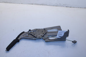 2018-24 Mitsubishi Eclipse Cross ES 1.5L Emergency Parking Brake Lever 4815A128