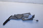 2018-24 Mitsubishi Eclipse Cross ES 1.5L Emergency Parking Brake Lever 4815A128 - Alshned Auto Parts
