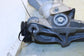 21-25 Hyundai Elantra SEL 2L Power Steering Gear Rack and Pinion 32K 56500-AA000 - Alshned Auto Parts