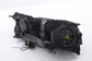 2012-15 Audi A7 Premium 3.0L Front Driver Left Side Headlight Lamp 4G8-941-753-B12