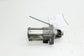 2018-2022 Honda Accord 1.5L Engine Starter Motor 31200-6A0-A11 OEM - Alshned Auto Parts