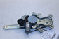 2013-2020 Lexus GS350 Rear Right Side Door Window Regulator w/ Motor 69803-33050 - Alshned Auto Parts