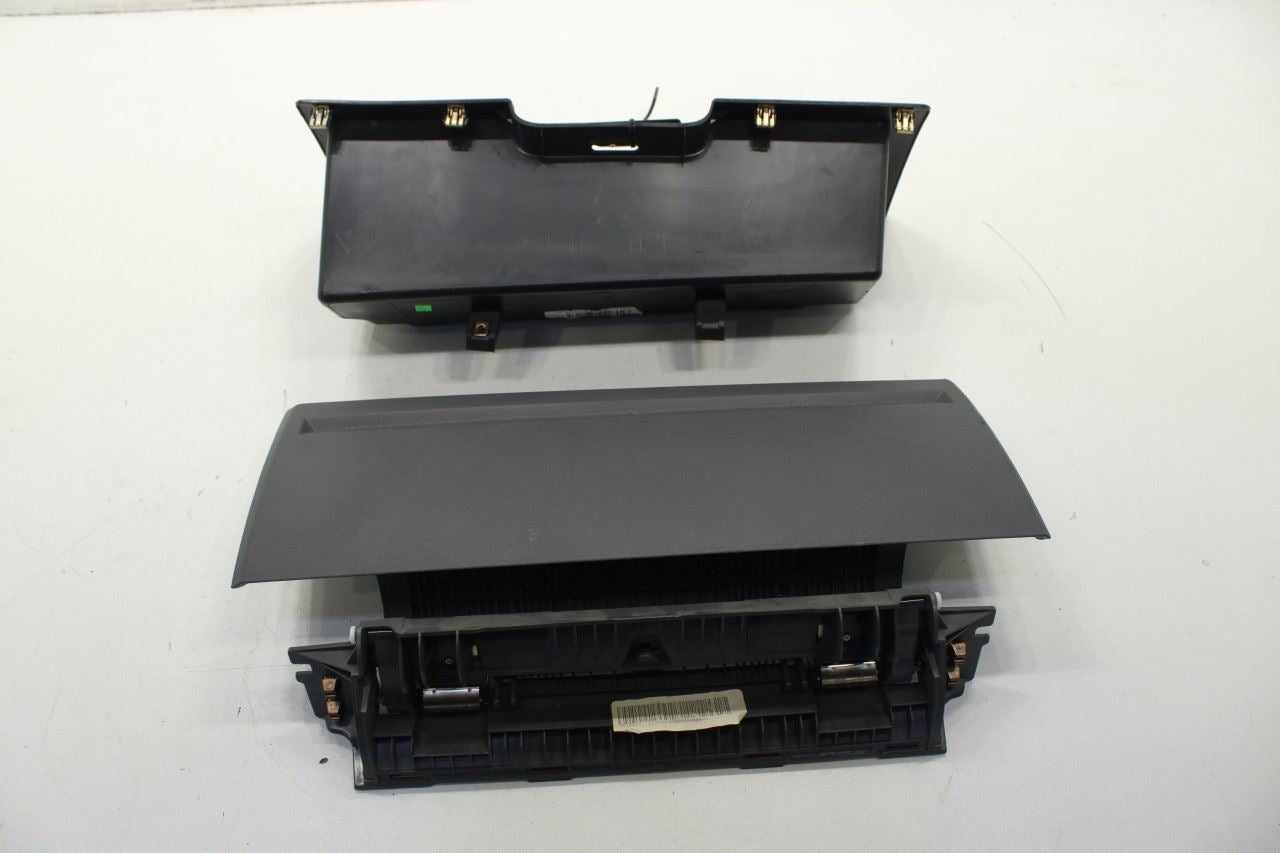 19-21 Ram 1500 Classic Crew Cab Dash RH Side Upper Glove Box Storage Compartment - Alshned Auto Parts