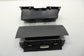 19-21 Ram 1500 Classic Crew Cab Dash RH Side Upper Glove Box Storage Compartment - Alshned Auto Parts